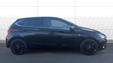 Hyundai i20 1.0T GDi 48V MHD Premium 5dr DCT Petrol Hatchback